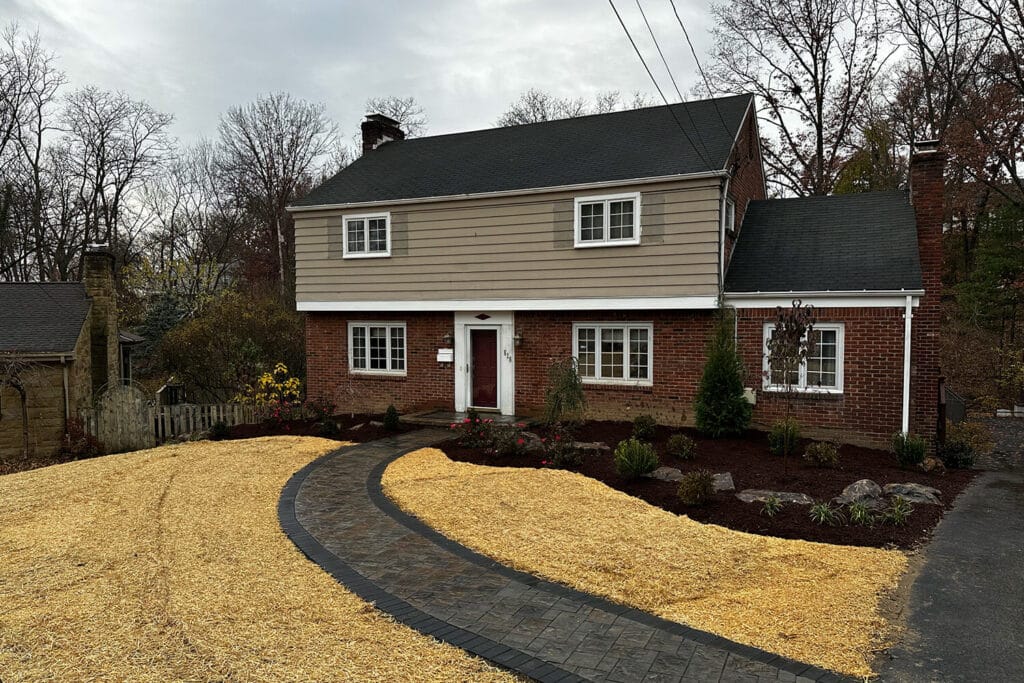 Top-Rated Landscape Design Near Me: Choose a Perfect Provider