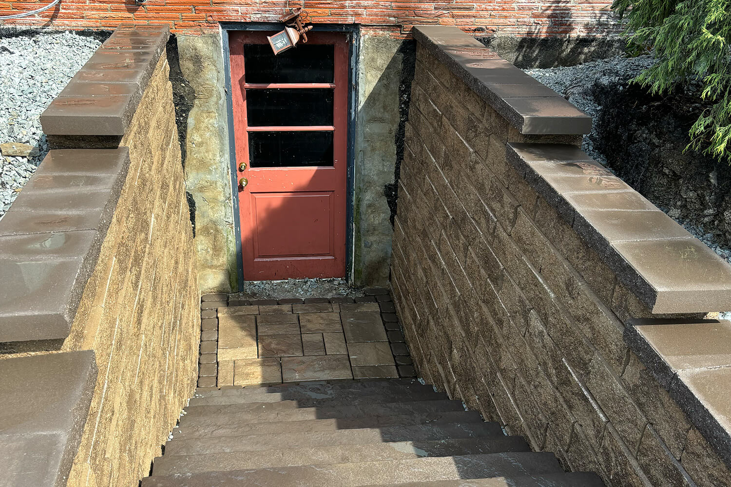 10 Retaining Wall Ideas to Enhance Your Landscape Design