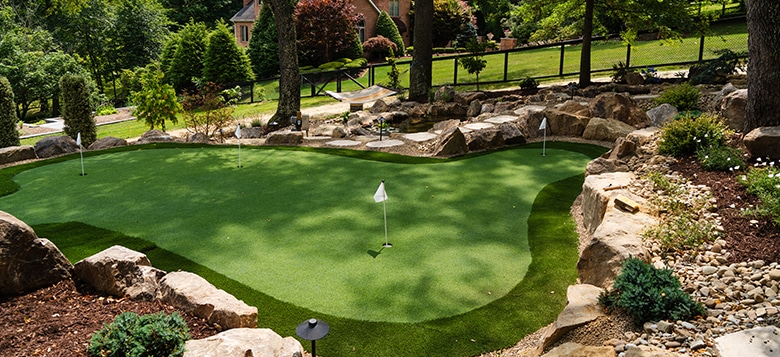 Top Sod Installation Tips for a Lush, Green Lawn
