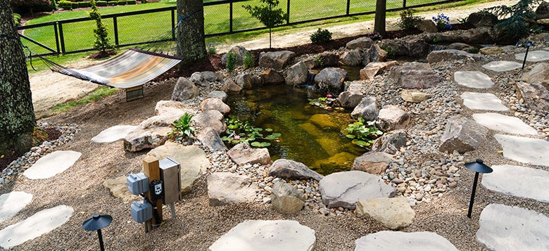 pond-mulch-stone-pathway-2-1