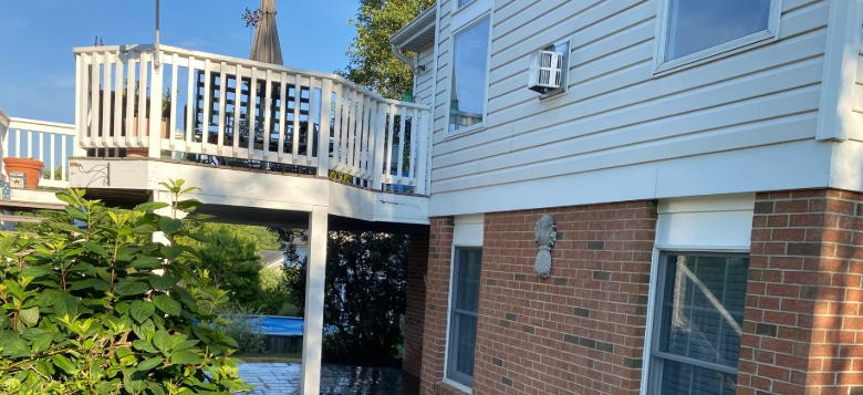 Adobe-Express-file-1-1